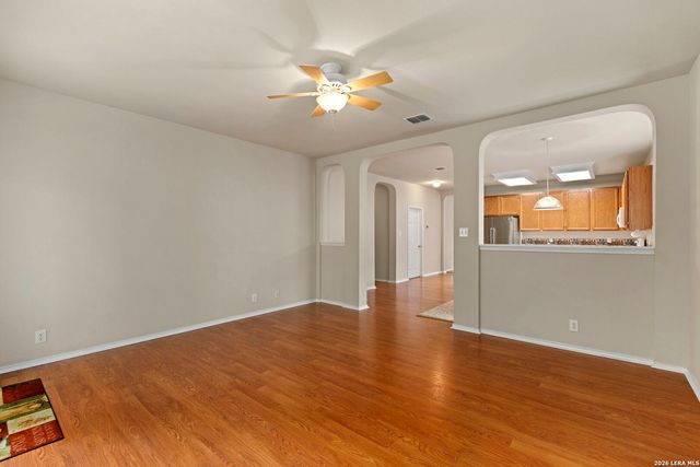 4607 Tanner Peak, San Antonio, TX 78247