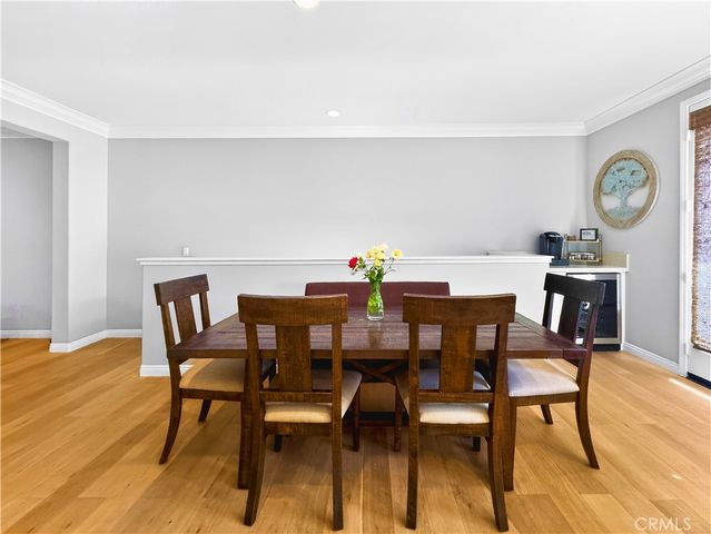 16901 Airport Circle 107, Huntington Beach, CA 92649