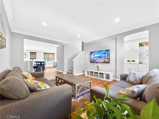 16901 Airport Circle 107, Huntington Beach, CA 92649