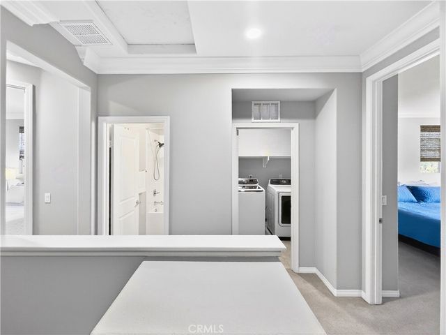 16901 Airport Circle 107, Huntington Beach, CA 92649