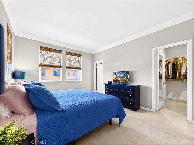 16901 Airport Circle 107, Huntington Beach, CA 92649