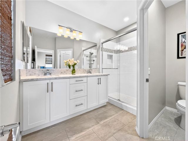 16901 Airport Circle 107, Huntington Beach, CA 92649