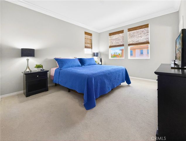 16901 Airport Circle 107, Huntington Beach, CA 92649