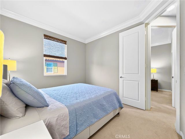 16901 Airport Circle 107, Huntington Beach, CA 92649