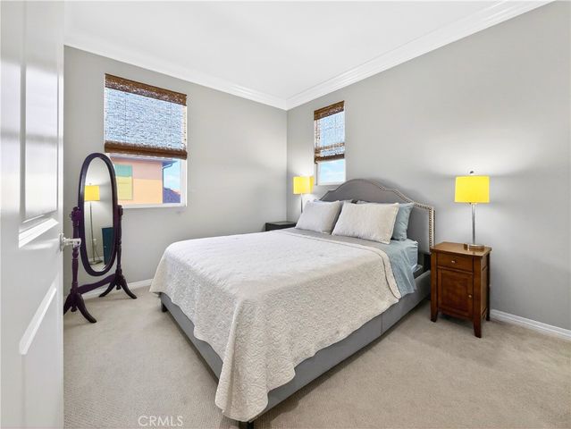 16901 Airport Circle 107, Huntington Beach, CA 92649