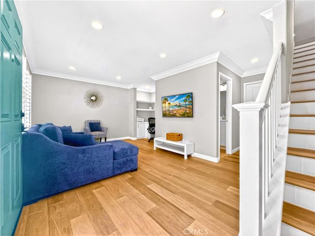 16901 Airport Circle 107, Huntington Beach, CA 92649