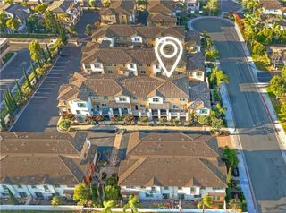 16901 Airport Circle 107, Huntington Beach, CA 92649