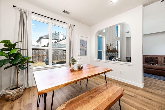 13611 Cotton Way, Mont Belvieu, TX 77523