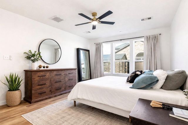 13611 Cotton Way, Mont Belvieu, TX 77523