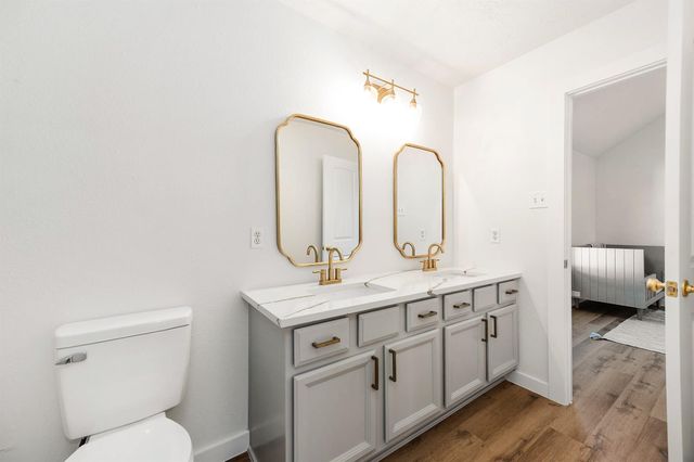 13611 Cotton Way, Mont Belvieu, TX 77523