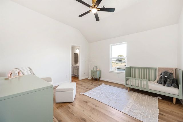 13611 Cotton Way, Mont Belvieu, TX 77523