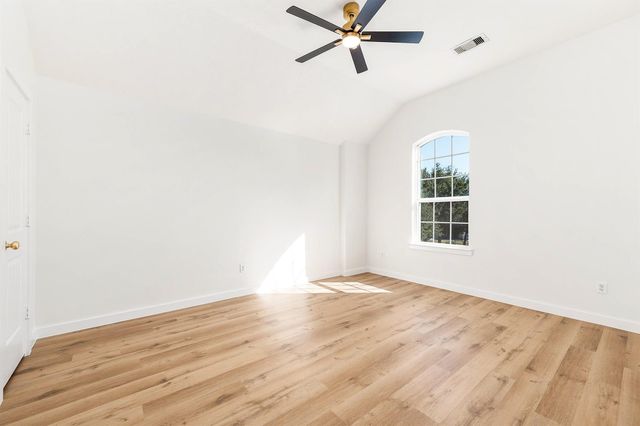 13611 Cotton Way, Mont Belvieu, TX 77523