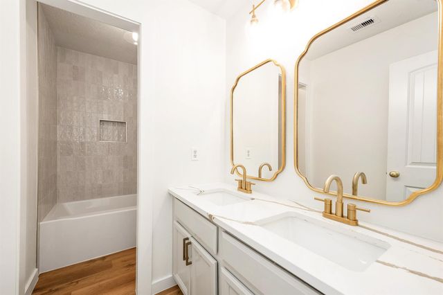 13611 Cotton Way, Mont Belvieu, TX 77523