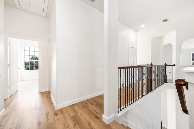 13611 Cotton Way, Mont Belvieu, TX 77523