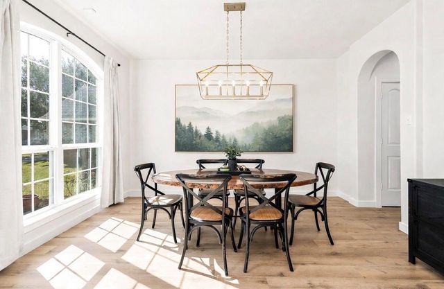 13611 Cotton Way, Mont Belvieu, TX 77523