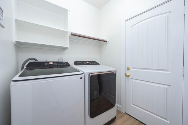 13611 Cotton Way, Mont Belvieu, TX 77523