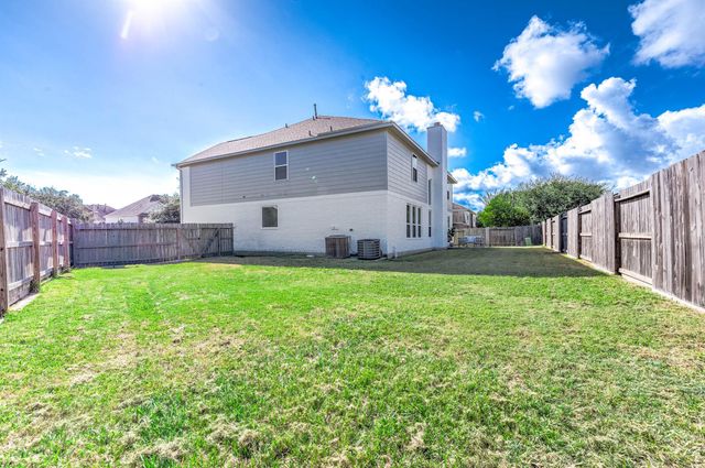 13611 Cotton Way, Mont Belvieu, TX 77523