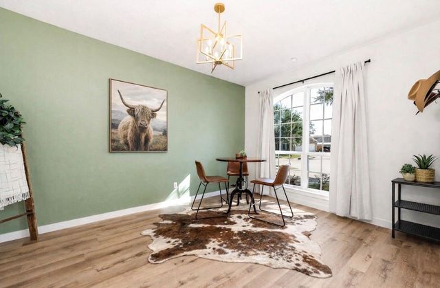 13611 Cotton Way, Mont Belvieu, TX 77523