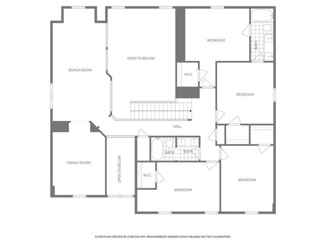 13611 Cotton Way, Mont Belvieu, TX 77523