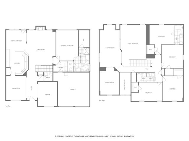 13611 Cotton Way, Mont Belvieu, TX 77523