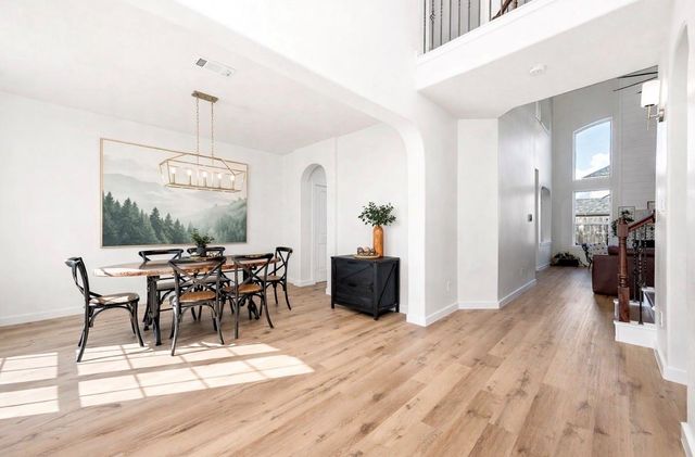 13611 Cotton Way, Mont Belvieu, TX 77523