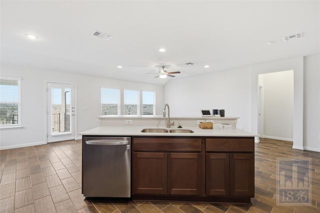 9604 Eloquence DR, Manor, TX 78653