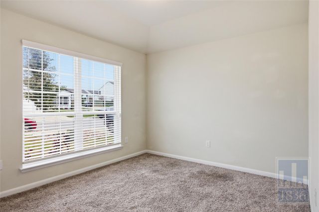 9604 Eloquence DR, Manor, TX 78653