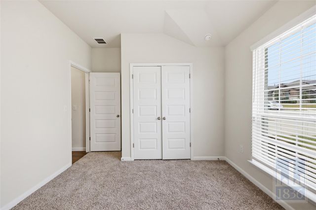 9604 Eloquence DR, Manor, TX 78653