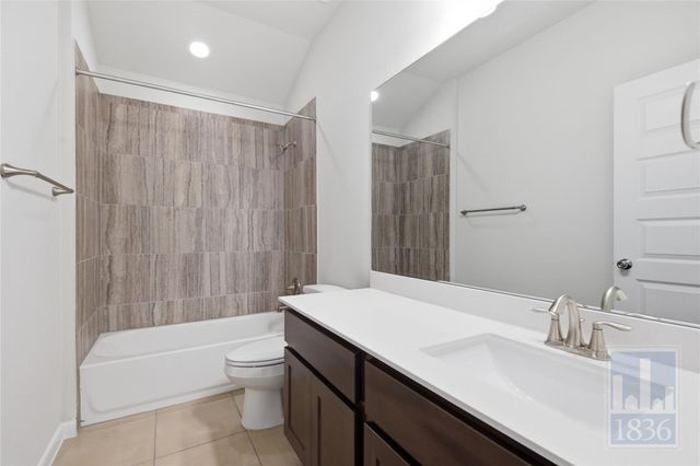 9604 Eloquence DR, Manor, TX 78653