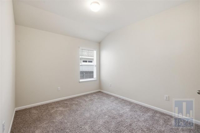 9604 Eloquence DR, Manor, TX 78653