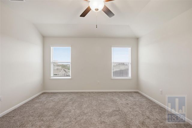 9604 Eloquence DR, Manor, TX 78653