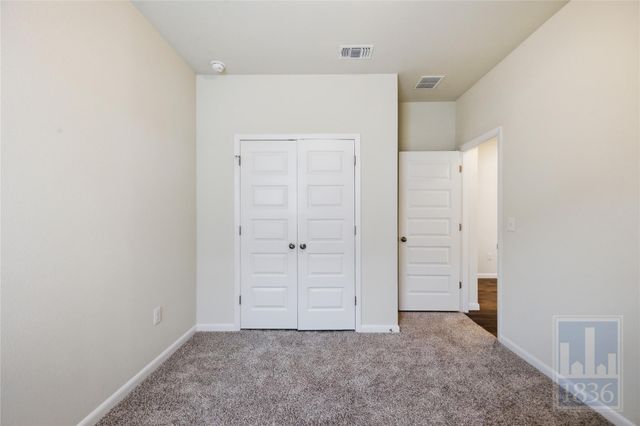 9604 Eloquence DR, Manor, TX 78653