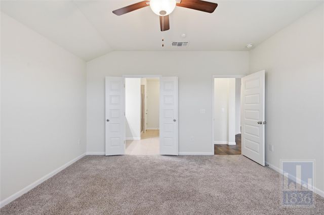 9604 Eloquence DR, Manor, TX 78653