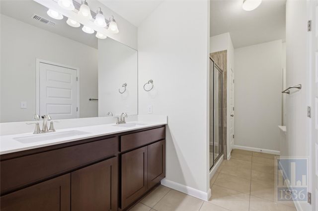 9604 Eloquence DR, Manor, TX 78653