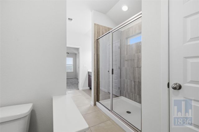 9604 Eloquence DR, Manor, TX 78653