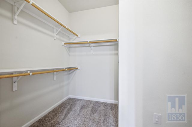 9604 Eloquence DR, Manor, TX 78653