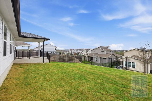 9604 Eloquence DR, Manor, TX 78653