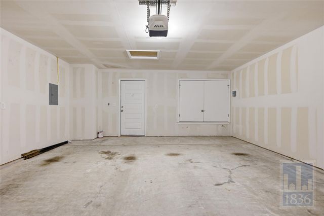 9604 Eloquence DR, Manor, TX 78653