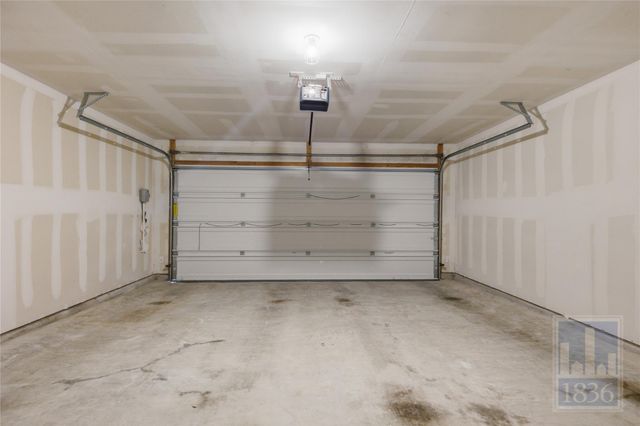 9604 Eloquence DR, Manor, TX 78653