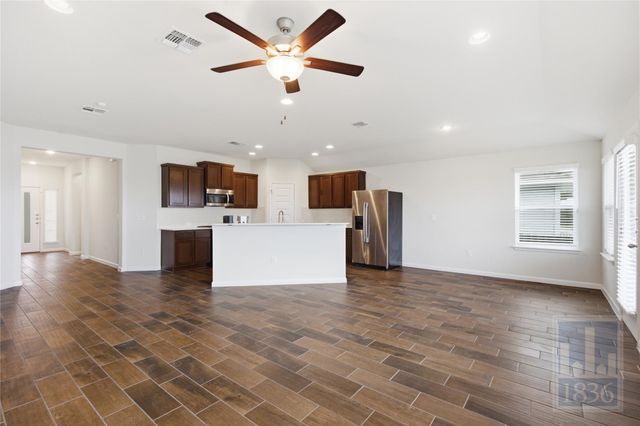 9604 Eloquence DR, Manor, TX 78653