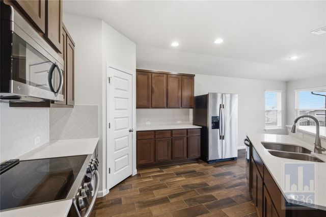 9604 Eloquence DR, Manor, TX 78653