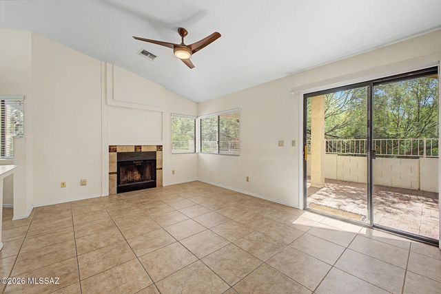 5500 N Waterfield Drive, Tucson, AZ 85750