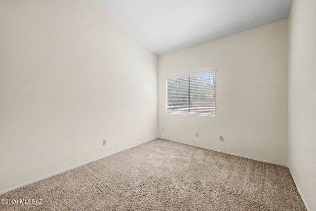 5500 N Waterfield Drive, Tucson, AZ 85750