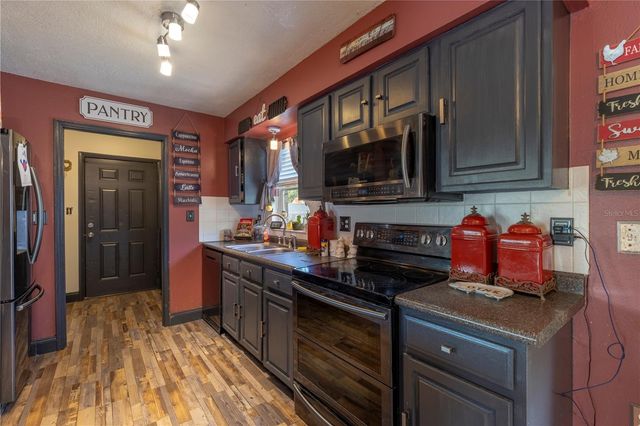 11327 GROVE STREET, Leesburg, FL 34788