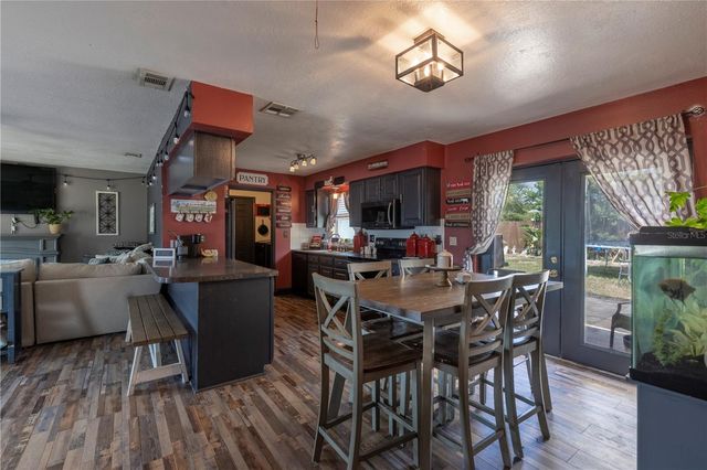 11327 GROVE STREET, Leesburg, FL 34788