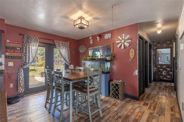 11327 GROVE STREET, Leesburg, FL 34788