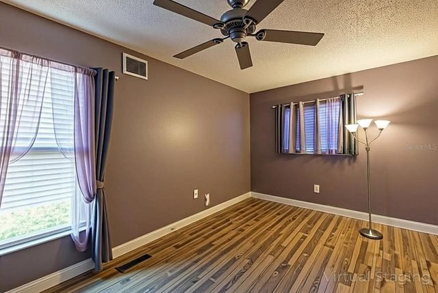 11327 GROVE STREET, Leesburg, FL 34788