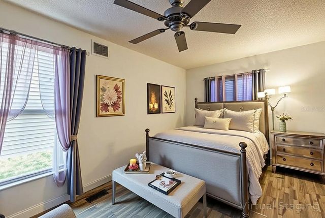 11327 GROVE STREET, Leesburg, FL 34788