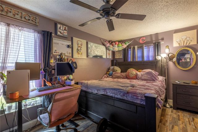 11327 GROVE STREET, Leesburg, FL 34788