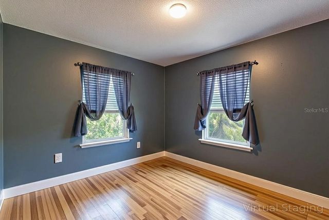 11327 GROVE STREET, Leesburg, FL 34788